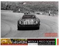 104 Fiat Abarth OT 1300 R.Ramoino - F.Giunta Prove (1)